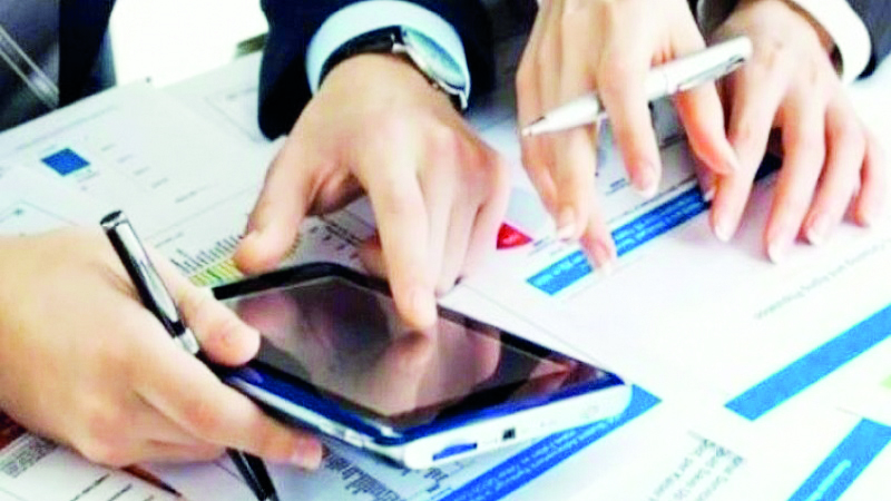 Satınalmalarda şübhəli məqamlar aşkarlanıb - HESABAT