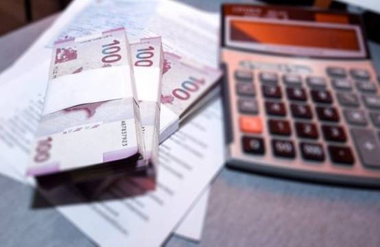 Hesablama Palatası büdcə uyğunsuzluqlarını açıqladı