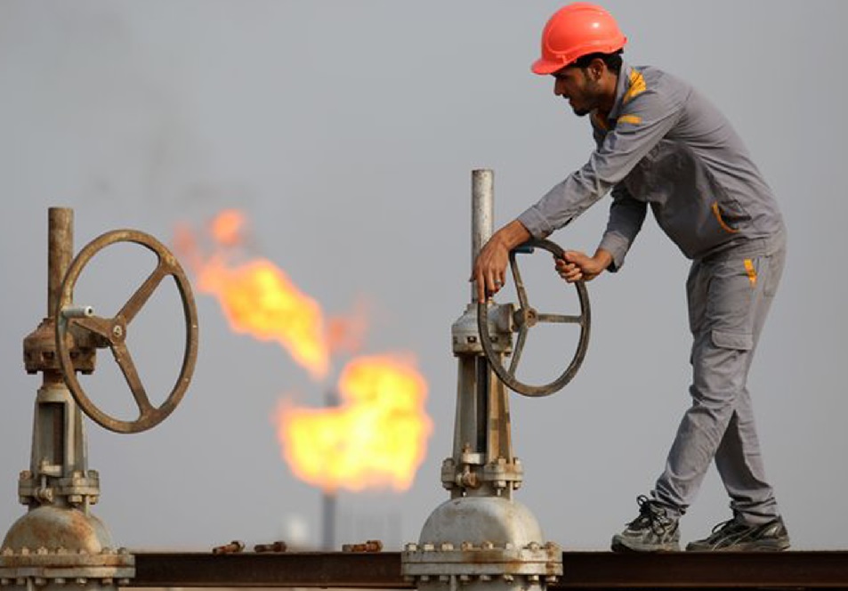 Azərbaycan qaz satışı ilə bağlı rəqəmləri AÇIQLADI