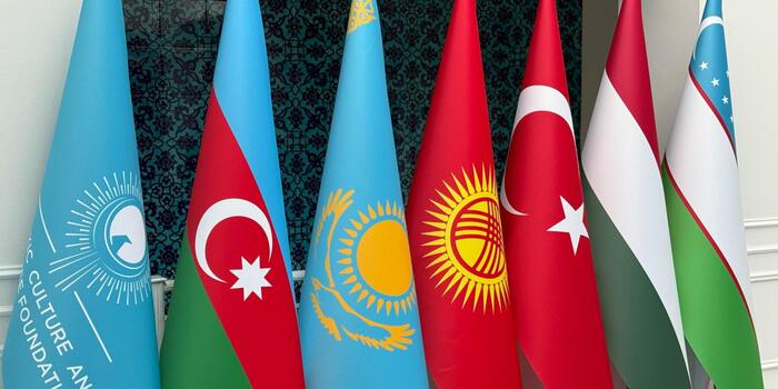 Macarıstan TDT-dən çıxmayacaq&nbsp;- AÇIQLAMA