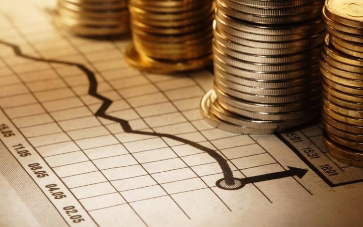 Valyuta ehtiyatlarımız&nbsp;artıb - dövlət borcu azalıb