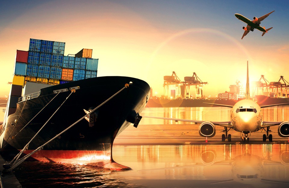 Xarici ticarətdə azalma qeydə alınıb