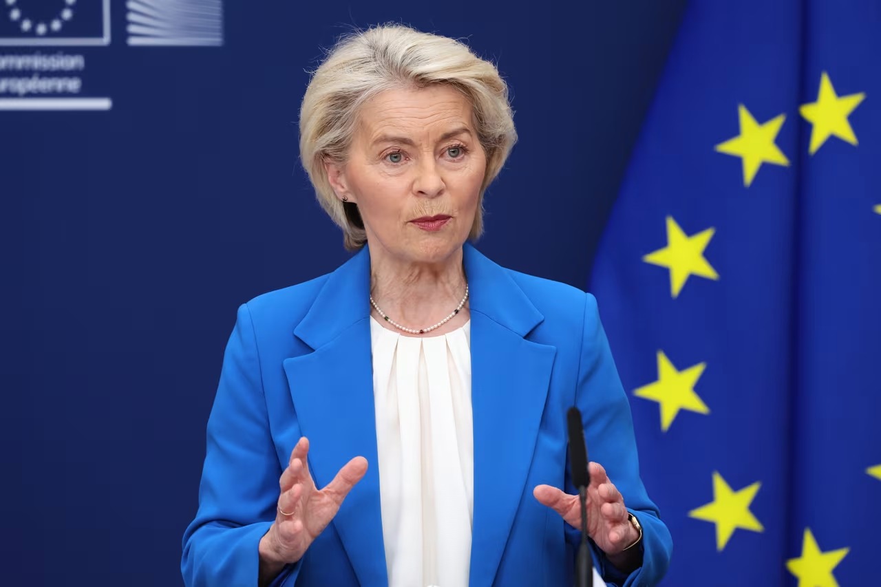 Yaxın Şərqdə sabitlik Livandan asılıdır - Avropalı diplomat