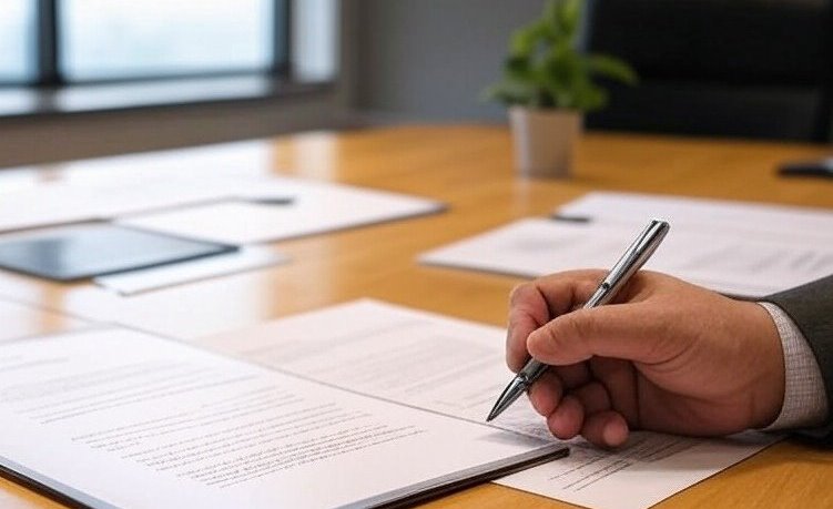 Prezidentin yeni mətbuat katibi Administrasiyada işləyib - FOTO