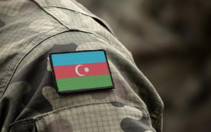 Müharibə veteranlarının bölgələr üzrə bölgüsü AÇIQLANDI&nbsp;