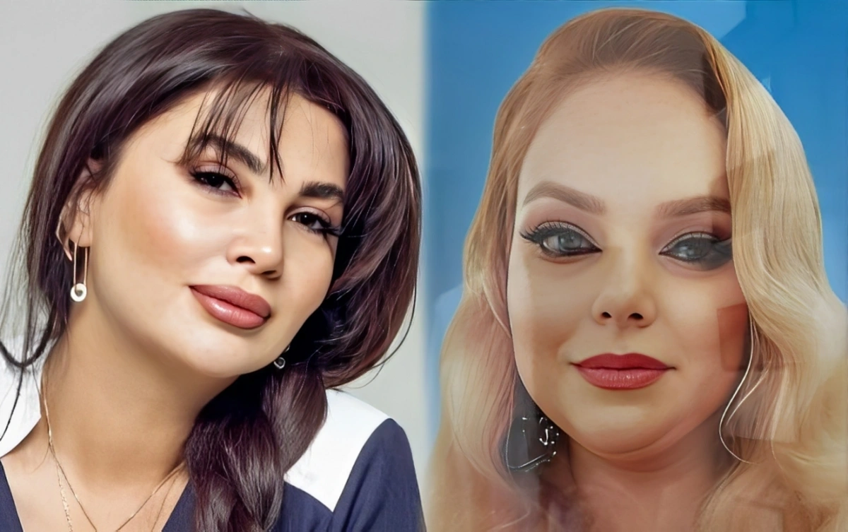 Eltisinin ölümünə səbəb olan həkim amnistiyaya düşdü