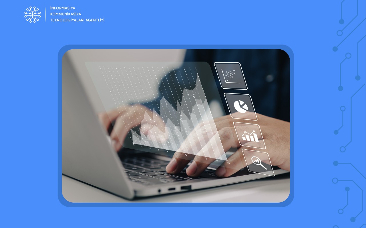 "E-Şikayət" sistemi üzrə I rübün nəticələri açıqlandı&nbsp;- FOTOLAR