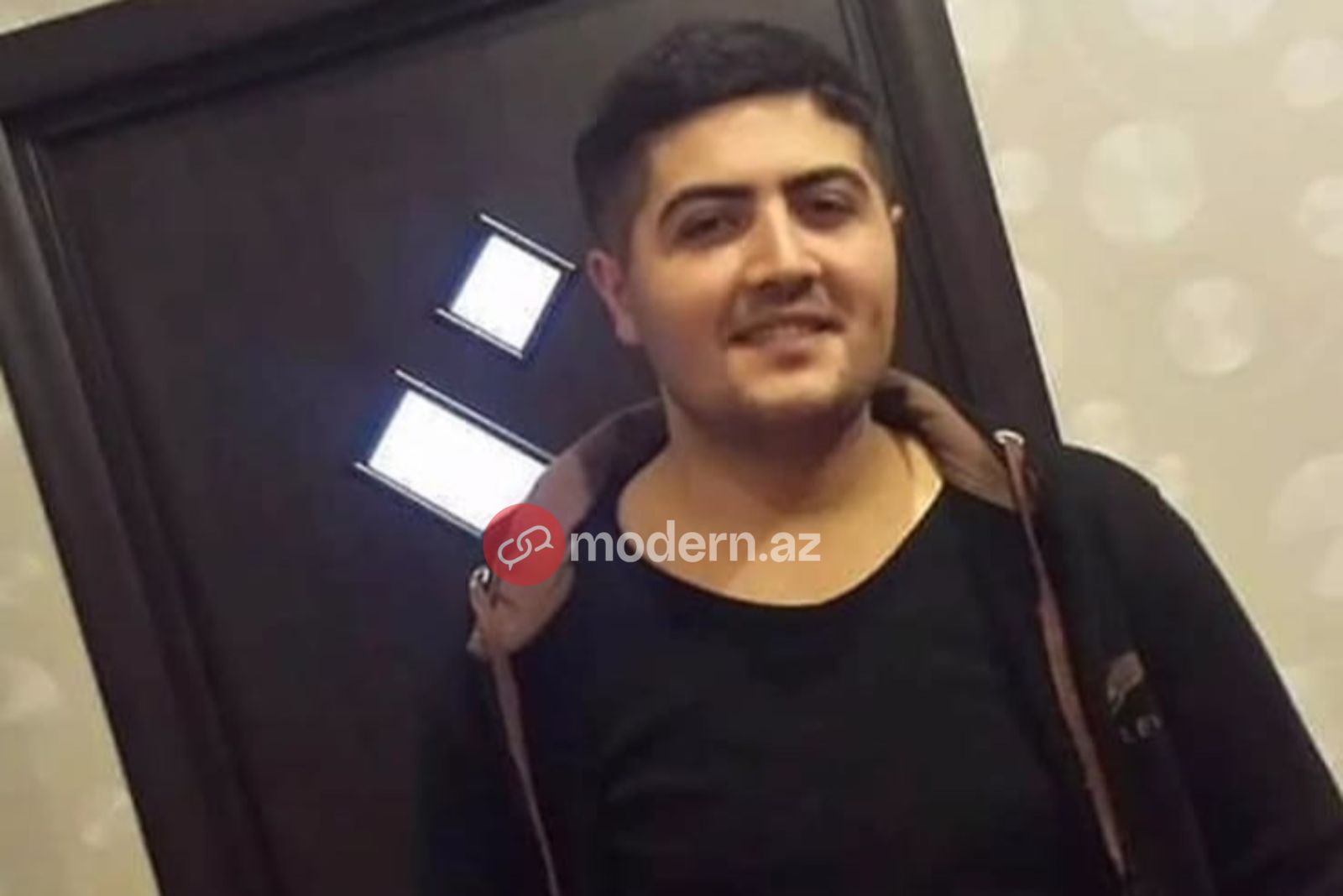 Şəhiddən qalan son foto:&nbsp;"Kaş bu şəkil son olmayaydı..."&nbsp;- Ananın harayı