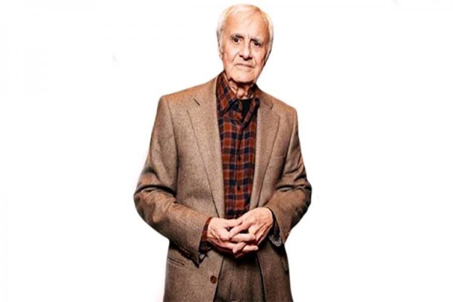 Maqsud Məmmədov İkinci Fəxri xiyabanda dəfn olunacaq