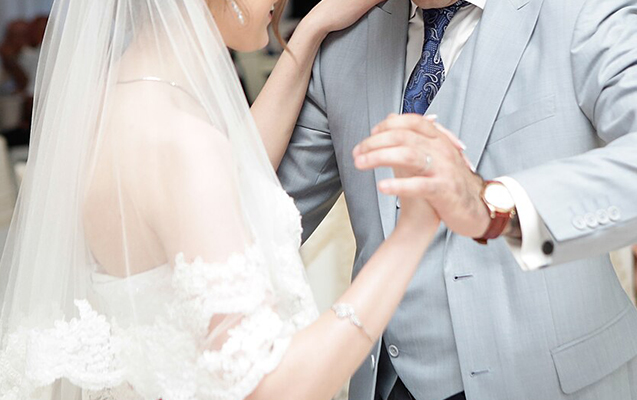 Ağcabədidə xalauşaqları evləndi&nbsp;- Araşdırmalar başladı