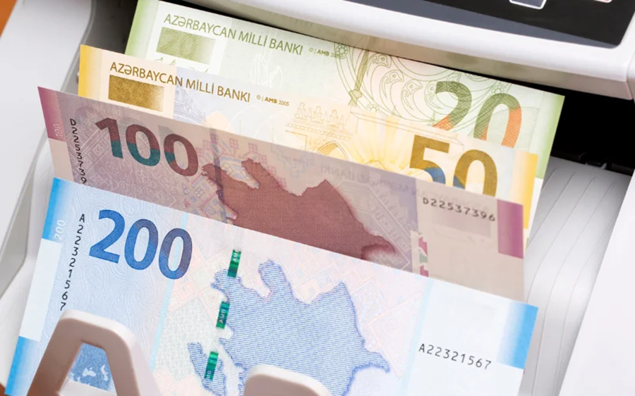 Milli Məclisdə aliment öhdəlikləri ilə bağlı müzakirə aparıldı