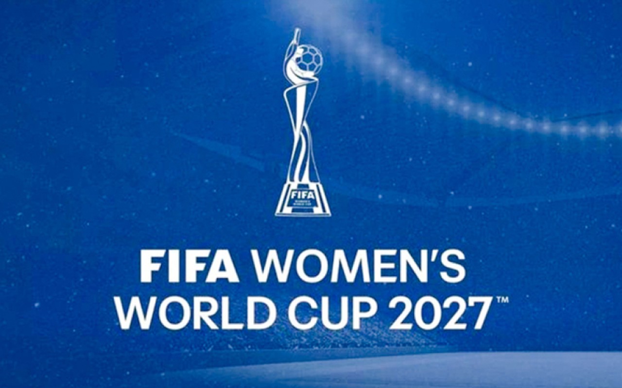 Millimiz Andorra ilə qarşılaşacaq