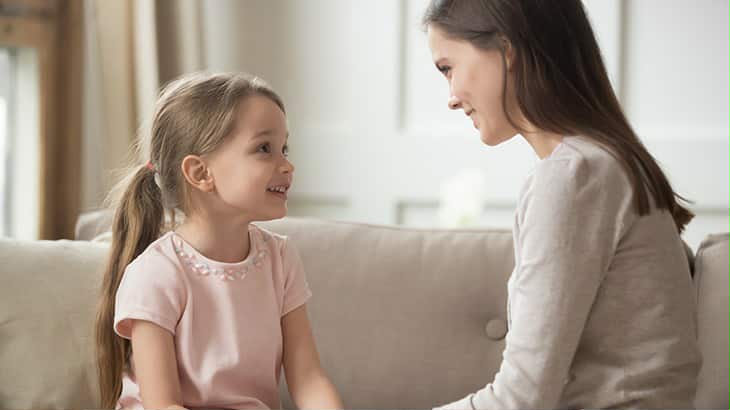 Dörd&nbsp;subay qadın övladlığa uşaq götürüb - Azərbaycanda&nbsp;