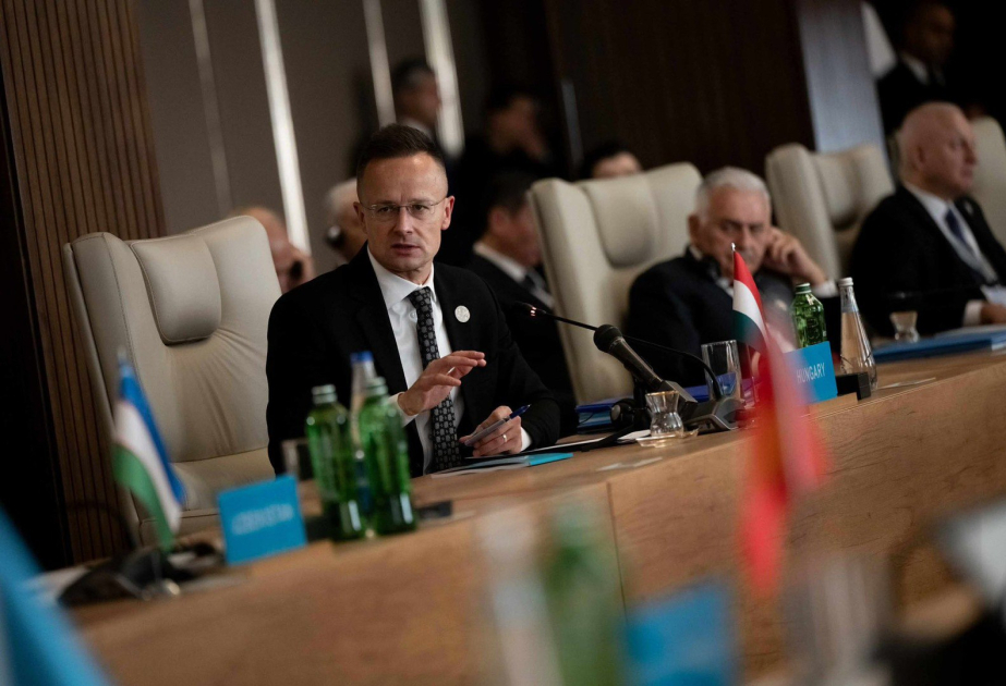 Macarıstanla münasibətlərə zərər gəlməyəcək - deputat