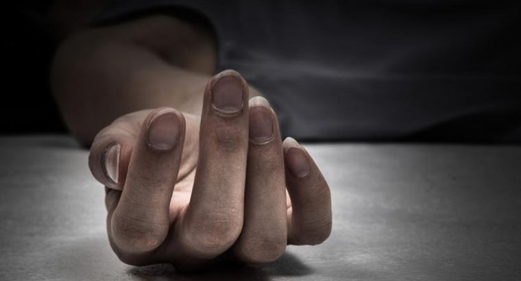 Azərbaycanda ölüm sayı niyə artır? - son statistika