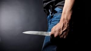 Masazırda iki qadını qətlə yetirməkdə şübhəli bilinən şəxs SAXLANILDI