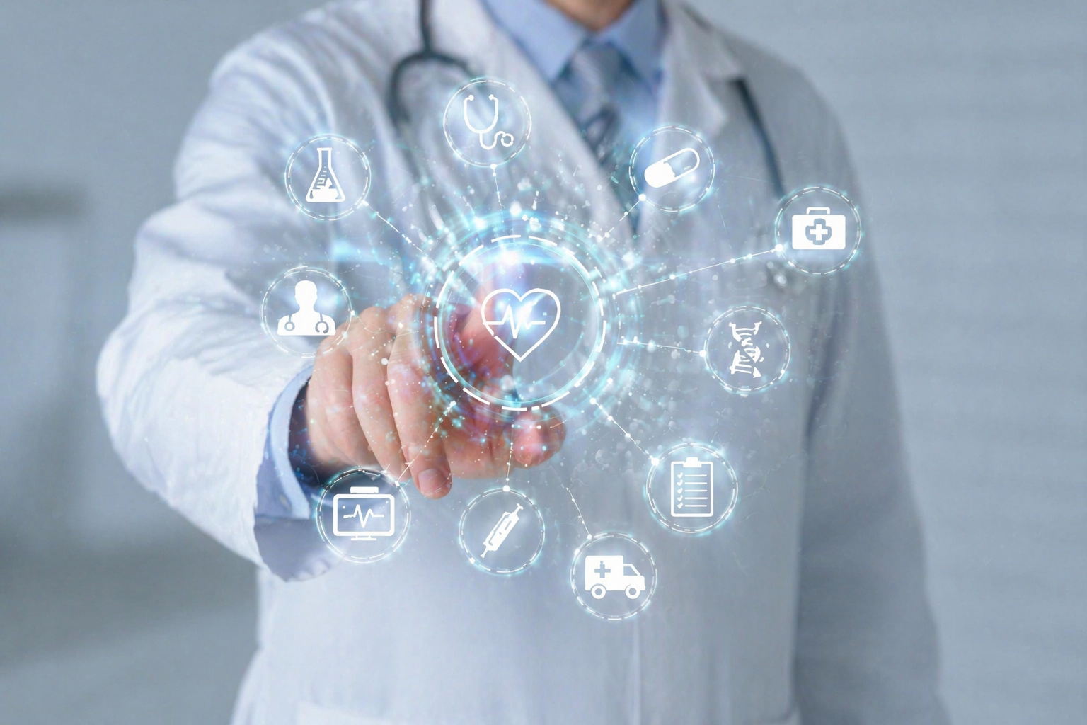 TƏBİB Azərbaycan&nbsp;səhiyyəsini dəyişir - vətəndaşların üzü gülür