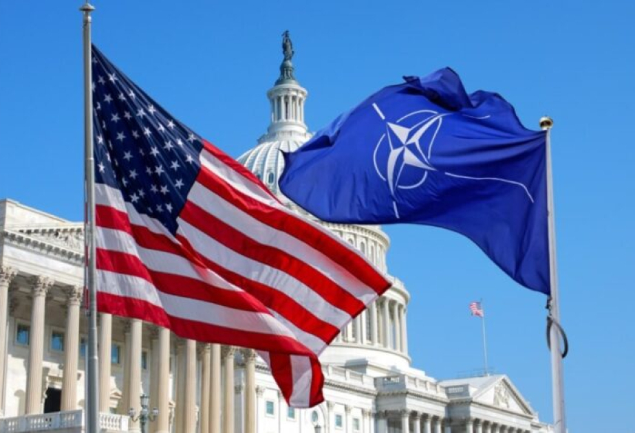US withdraws from NATO: Europe activates "Plan B"