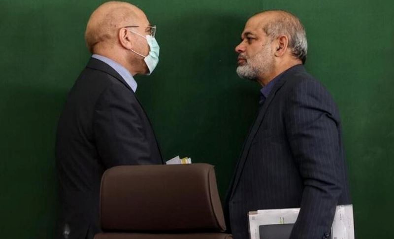 İran'ı aslında o yönetiyor - Görünmez general veya yeni 