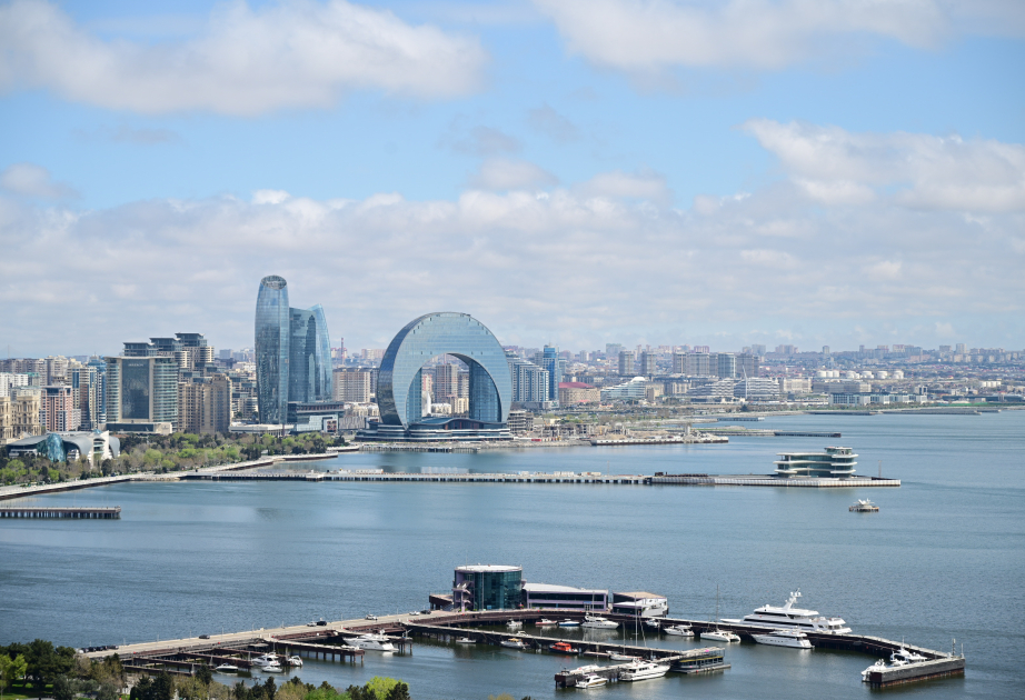 Sabah&nbsp;3 dərəcə şaxta olacaq