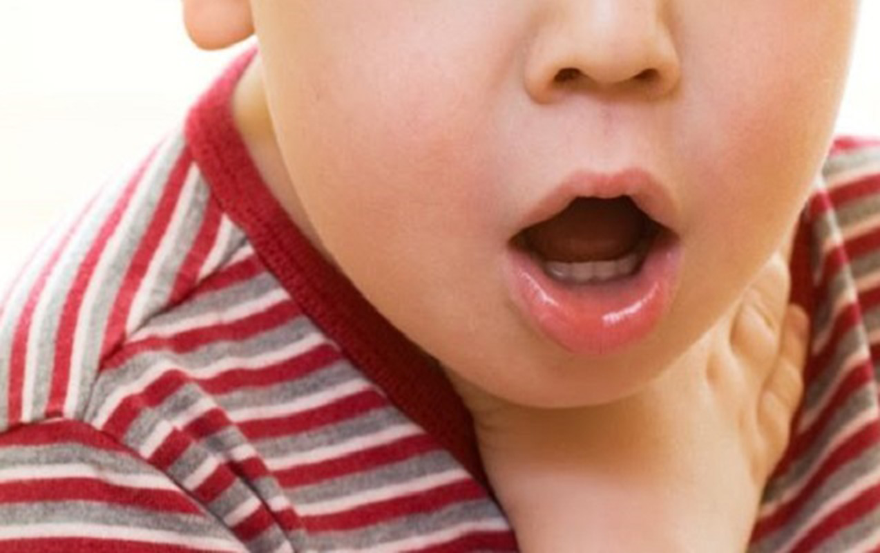 Sabunçuda faciə: 2 yaşlı uşaq öldü