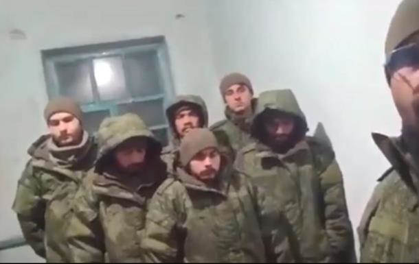 Bu ülkenin 5 bin vatandaşı Rus ordusunda savaşıyor