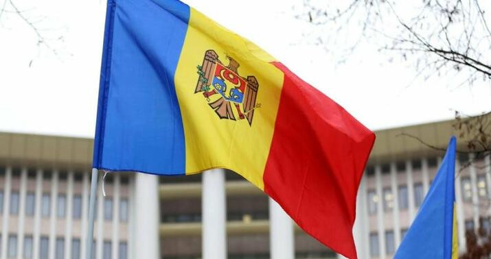 Moldova's withdrawal from the CIS will be formalized on this date