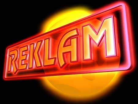 Azərbaycanda reklam işləyir, yoxsa sadəcə pul xərclənir?