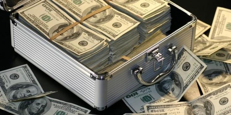 США наградят 10 миллионами долларов за его поимку