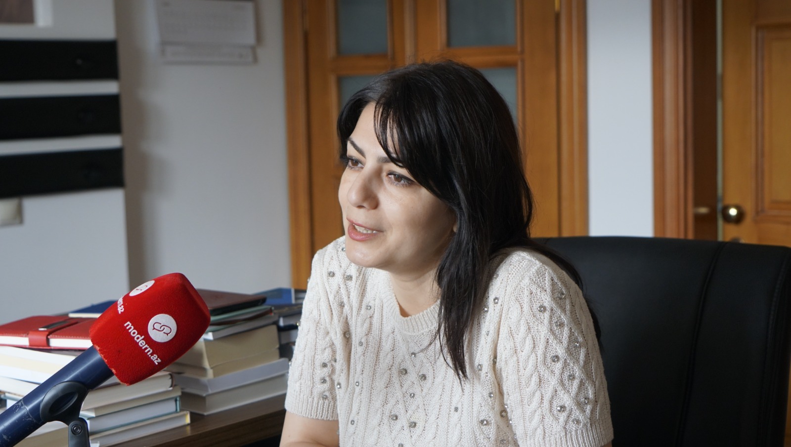 Marketlərdə təhlükə, alıcıların ən böyük səhvi açıqlandı - MÜSAHİBƏ