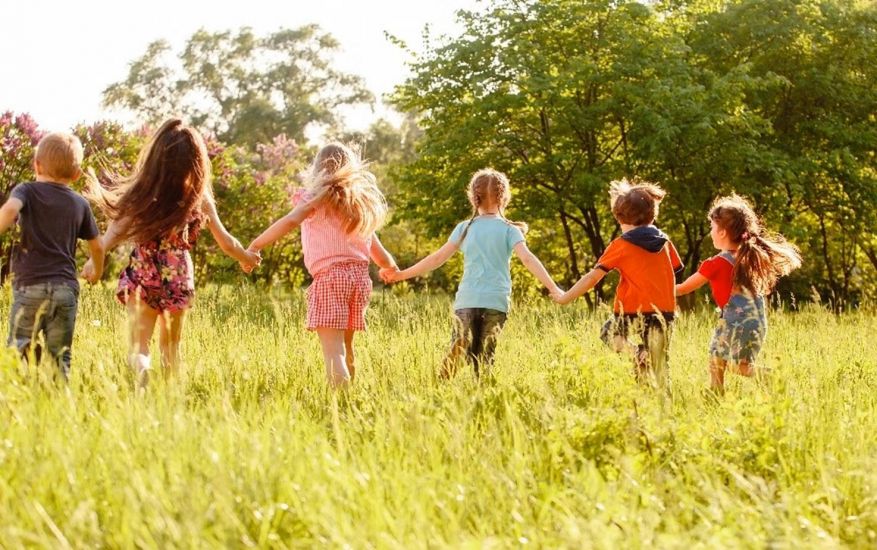 Azərbaycanda uşaqlarla bağlı yeni qanun qüvvəyə mindi