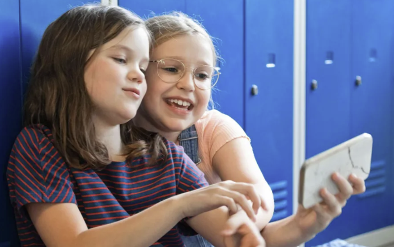 İnternetə girmək üçün şəxsiyyət vəsiqəsi tələb olunacaq