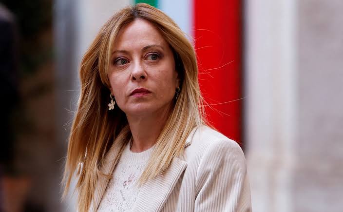 Ukraynaya dəstəyi mənəvi borc adlandırdı&nbsp;