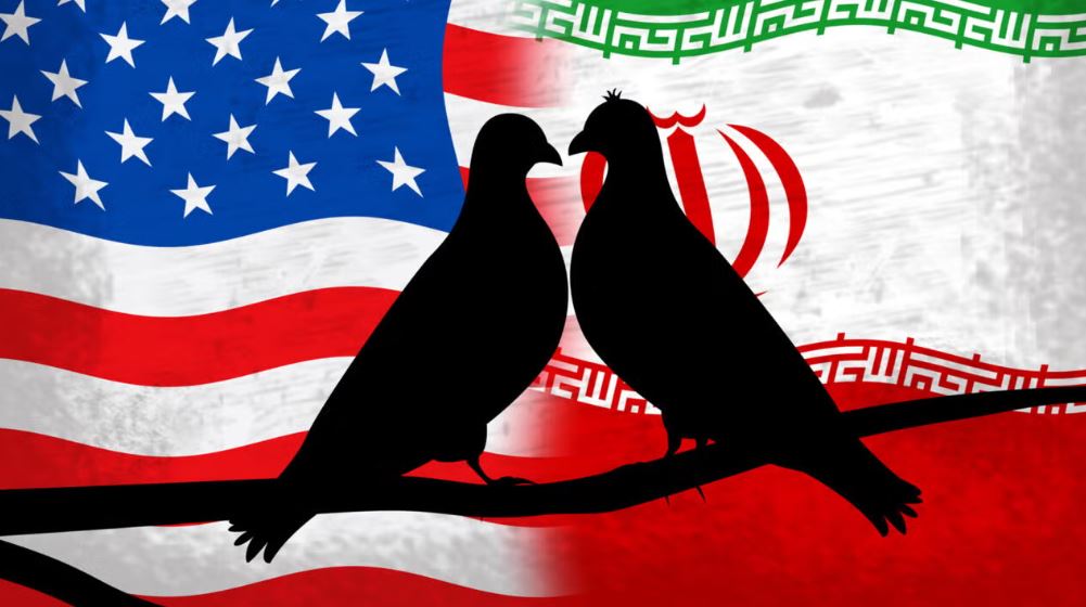 ABŞ və İran atəşkəsi uzatmaq barədə razılığa gəlib