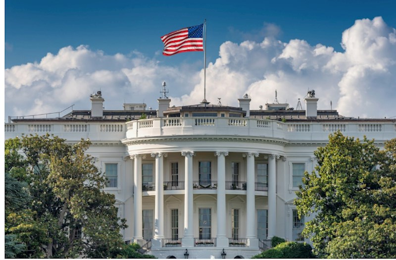 Ağ Ev: İranla danışıqlar davam edir