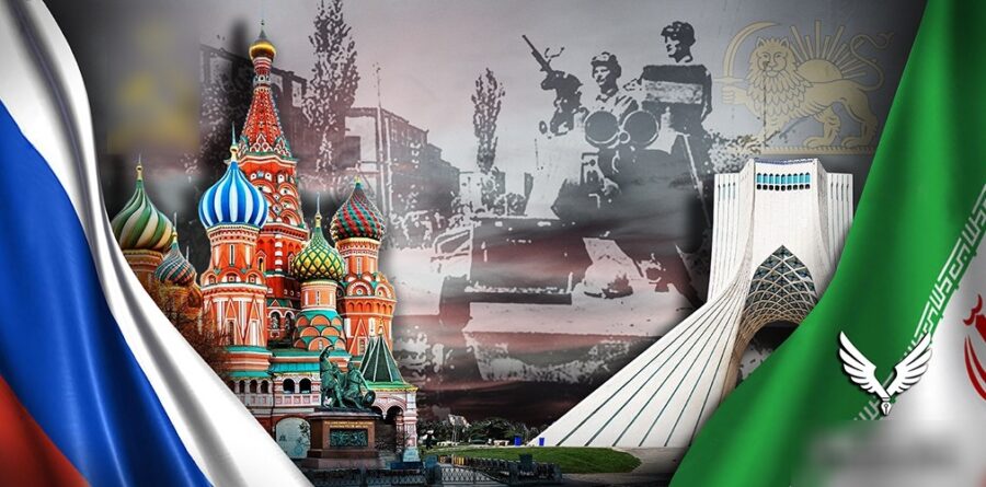 Rusiya İrandan imtina etdi