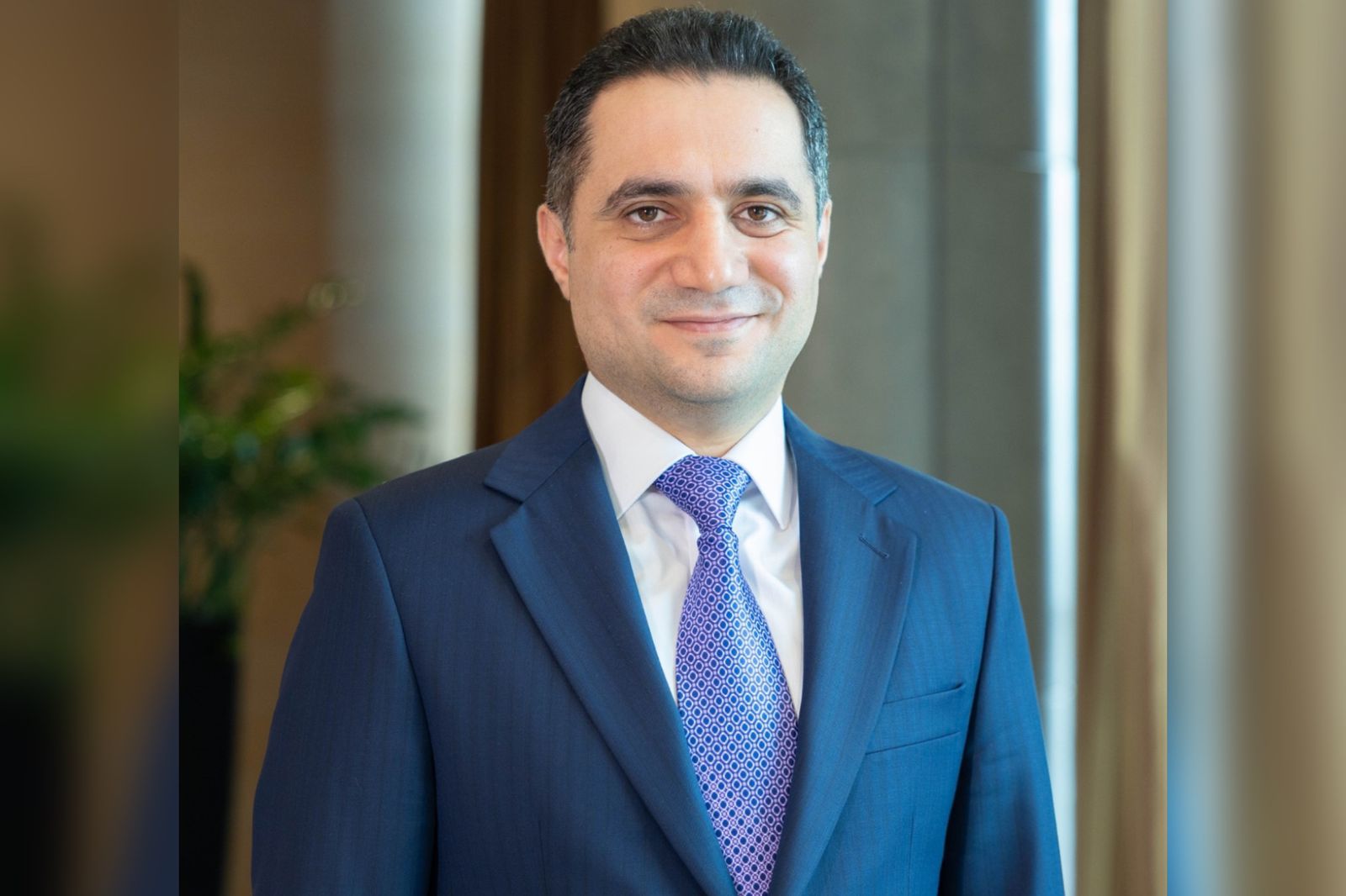 ABB səhmdarlarına 200 milyon manat dividend ödənişi təklif ediləcək