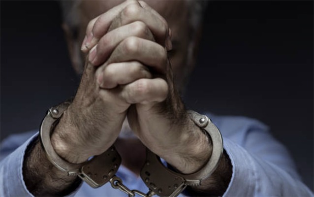 Ağır cinayətdə&nbsp;ittiham olunan şəxs Türkiyədən Azərbaycana gətirilir