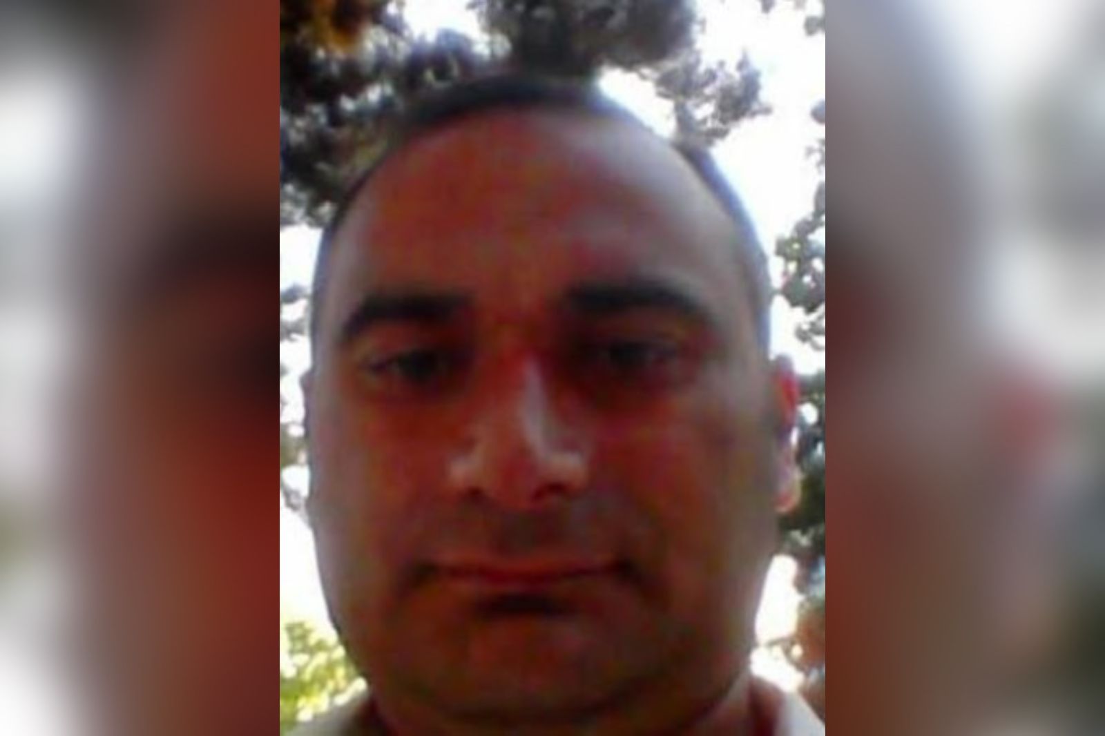 Ukraynada&nbsp;azərbaycanlı hərbçi itkin düşüb - VİDEO