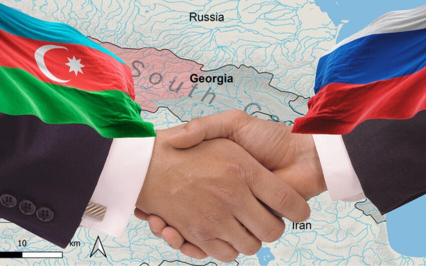 Overçukun səfəri Azərbaycana nə vəd edir? - AÇIQLAMA