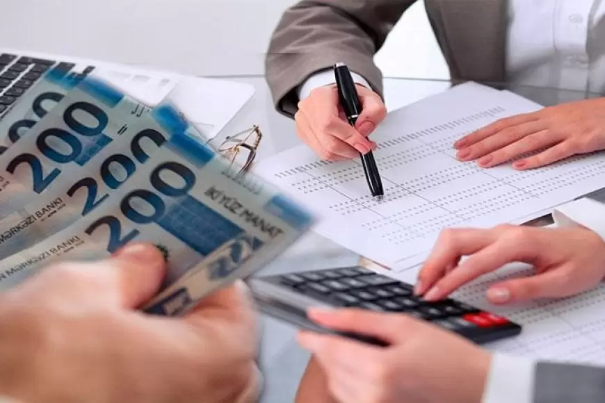 Ailə başçısını itirənlərin təhsil ödənişi ilə bağlı YENİLİK