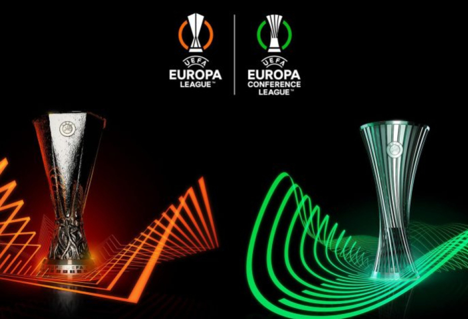 UEFA Avropa və Konfrans Liqasında ilk yarımfinalçılar məlum olub
