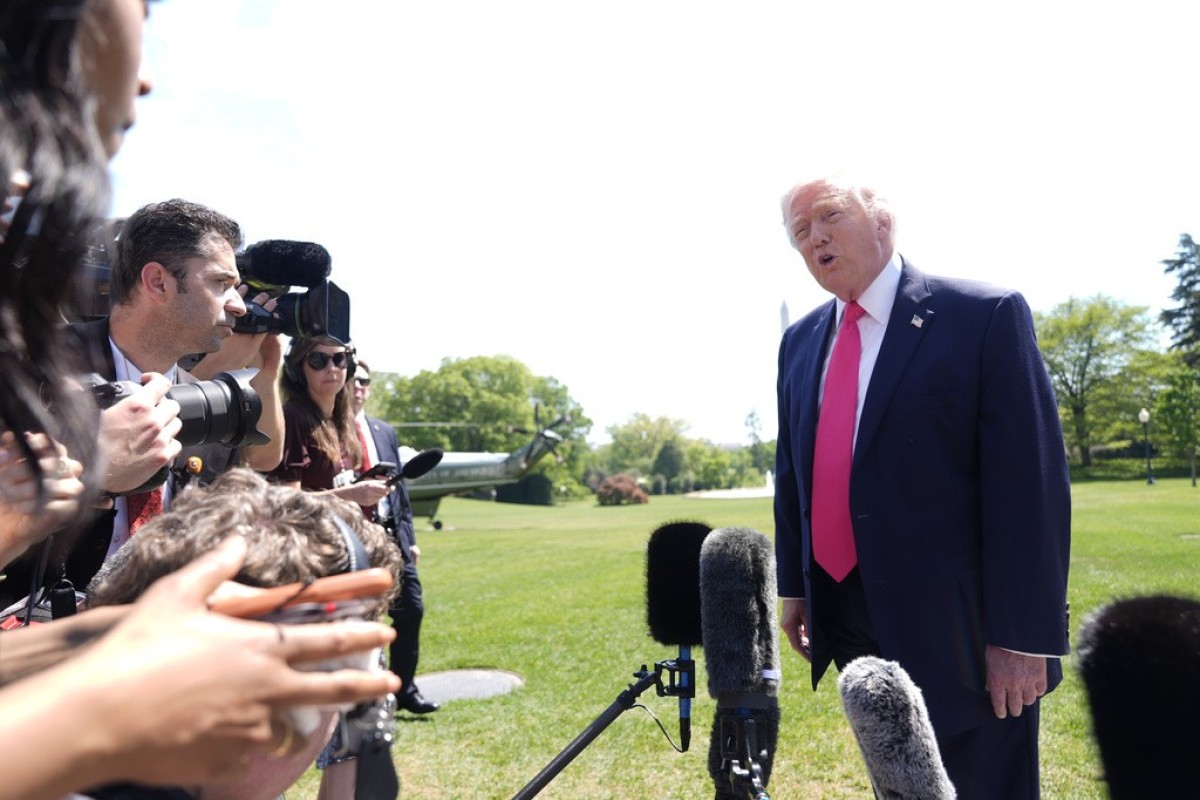 "Ukrayna ikinci plandadır"