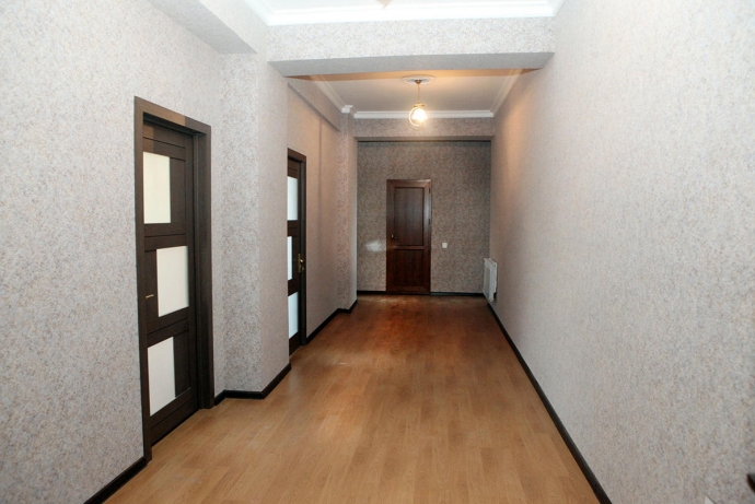 Azərbaycanda kirayə mənzillərin qiyməti&nbsp;bahalaşacaq