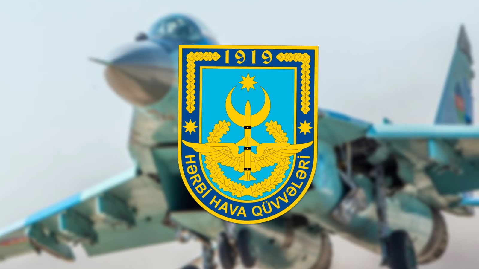 Müdafiə Nazirliyi daha bir ixtisas üzrə MAXE qəbul edir