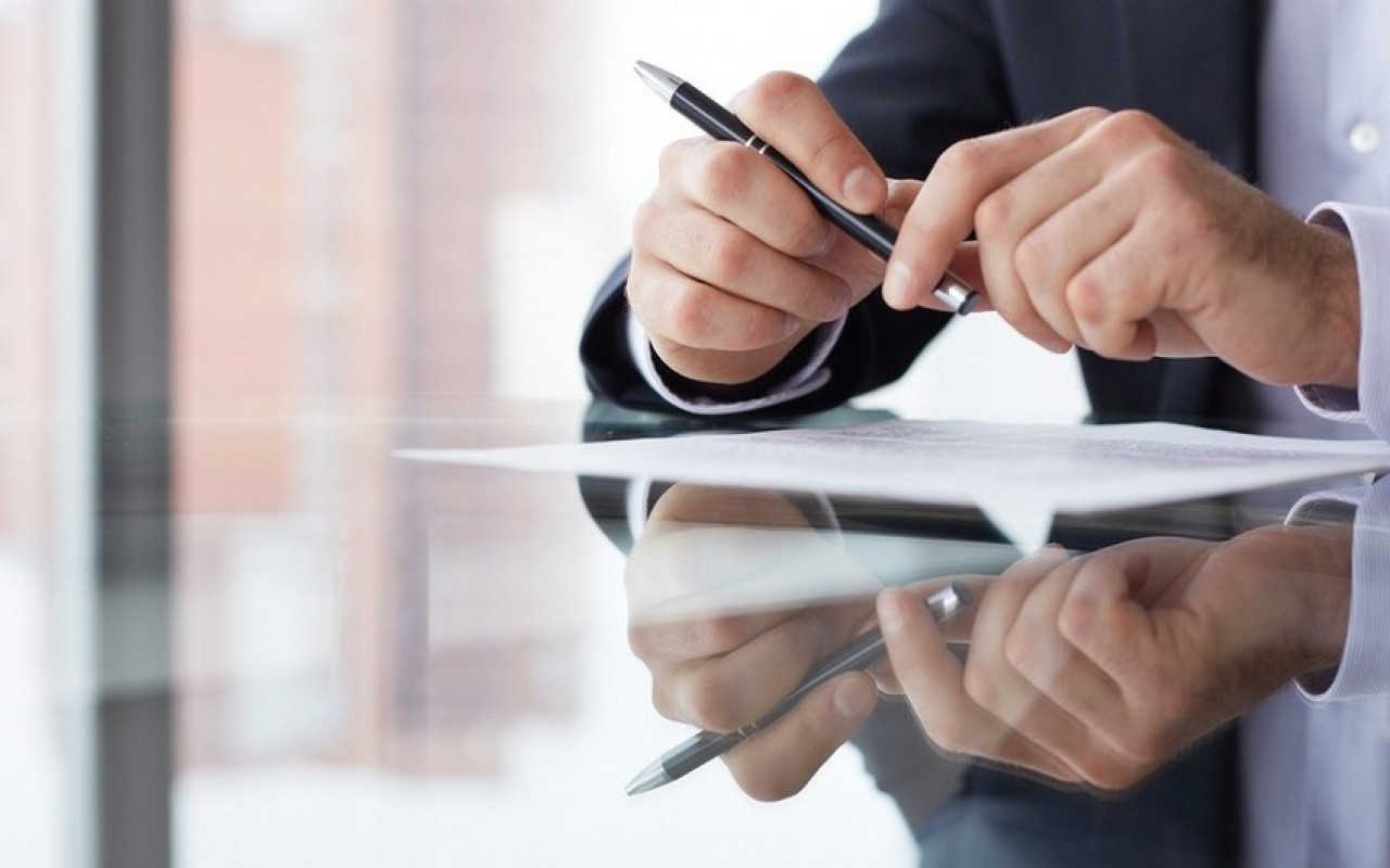 İcra məmurlarının hüquqlarına&nbsp;dəyişiklik edilir