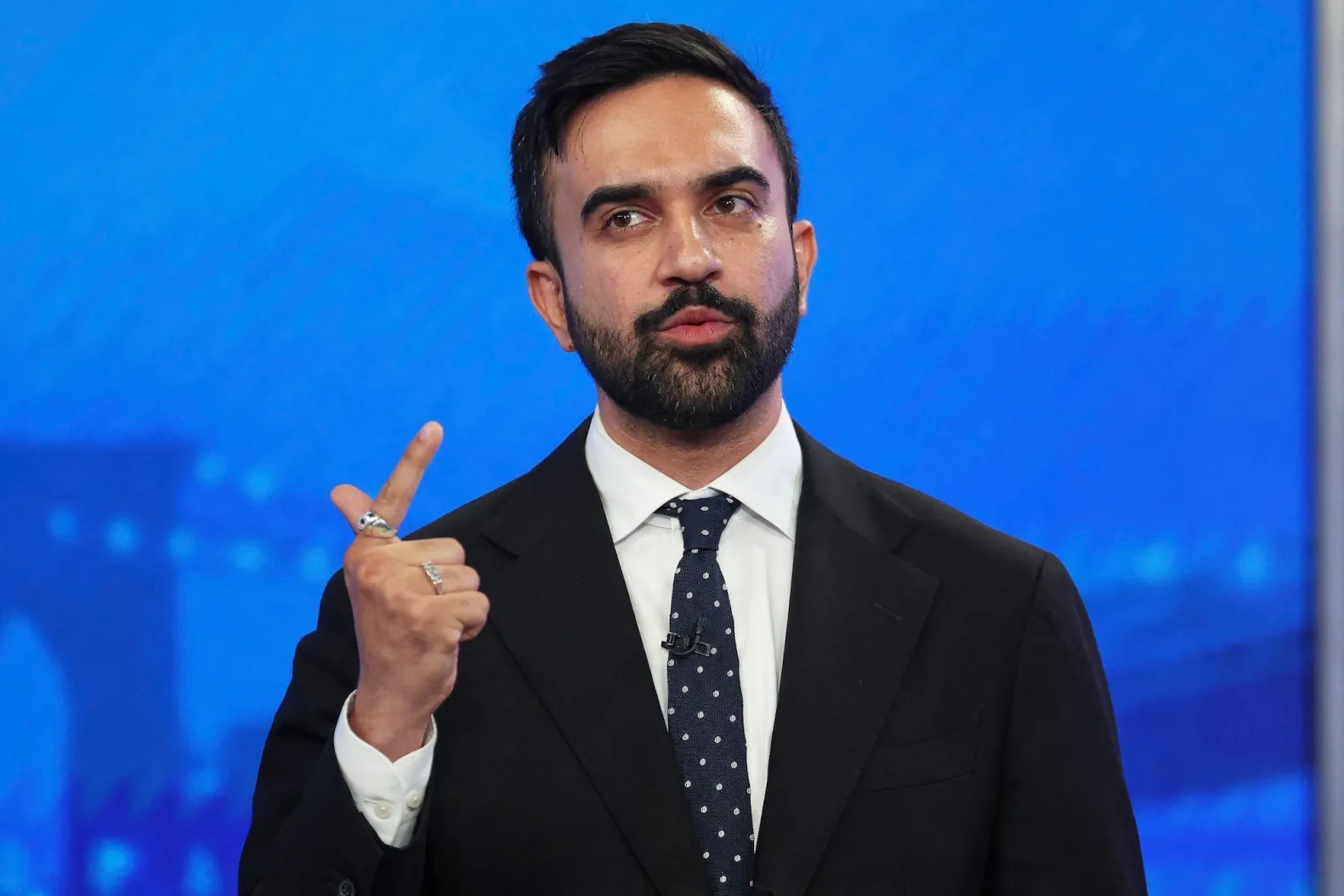 شهردار از هیپ هاپ پول درآورد-مبلغ