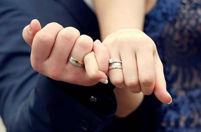 Vətəndaş nikahında aliment ödənilir?