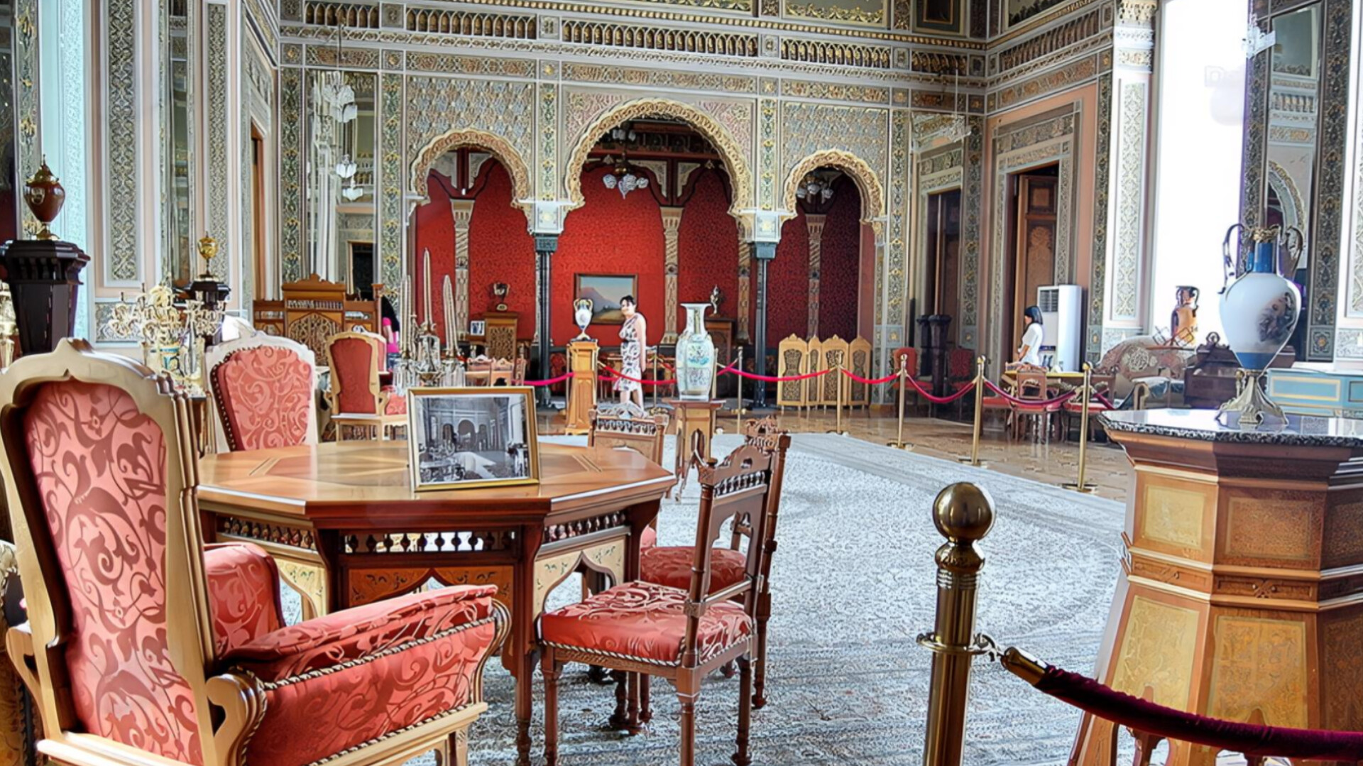 Sabah bu məkanlar PULSUZ OLACAQ