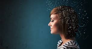 Süni intellekt&nbsp;düşünmə qabiliyyətini zəiflədə bilər